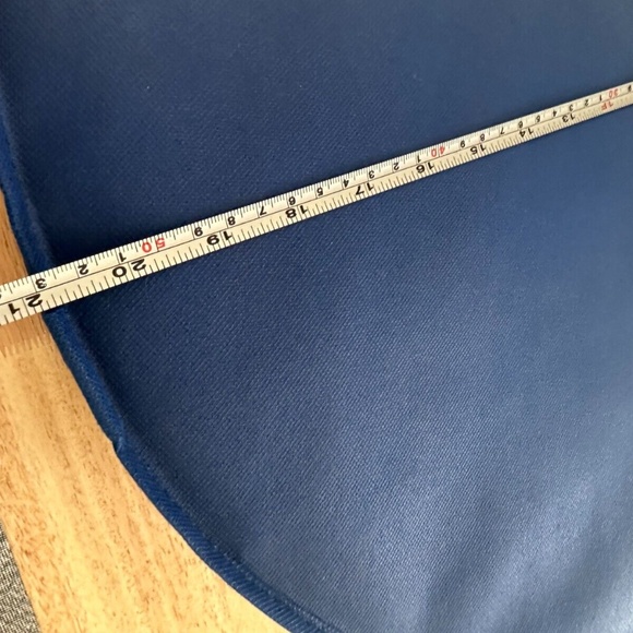 Gorgeous KY Derby Designer Hat, Fushcia/Pink, One of a Kind Large  - Giovannio - Picture 11 of 11